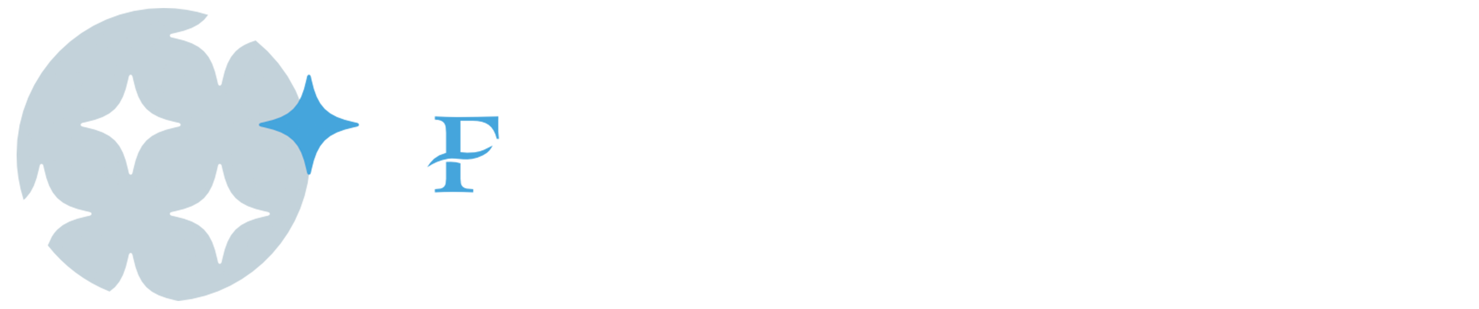 ファインケミコス株式会社