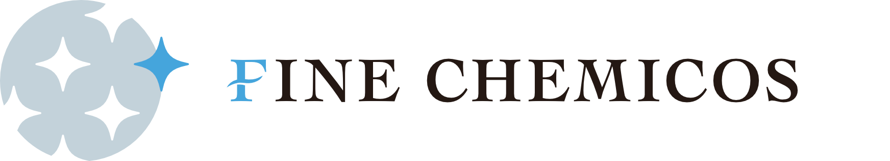 ファインケミコス株式会社